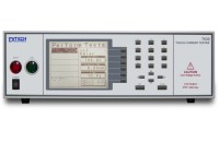 平度全功能接觸電流測試器