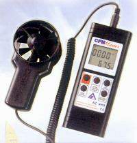 ƽ���L�ٱ�