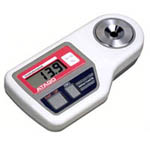 ƽ�ȶ��׻��������Ԅ�����x