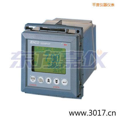 ƽ�����������߀ԭ���ضȡ����I(y��)�ھ�������