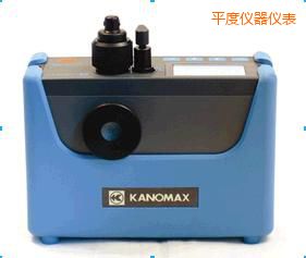 ƽ�ȹ�ɢ�yʽ��(sh��)�ַۉmӋ