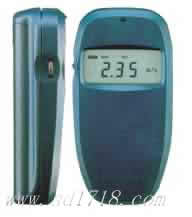 ƽ�ȟ�ʽ�L(f��ng)��Ӌ