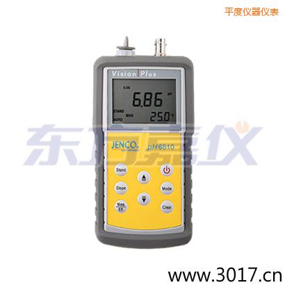 ƽ�ȱ�yʽ���/����߀ԭ�y(c��)ԇ�x