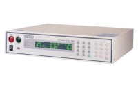 ƽ���Դй©����y(c��)ԇ�x