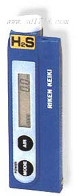 ƽ�ȶ��Ԛ��w�z�y�x