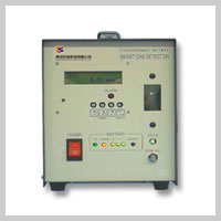 ƽ�ȶ��Զ����z�y(c��)�x