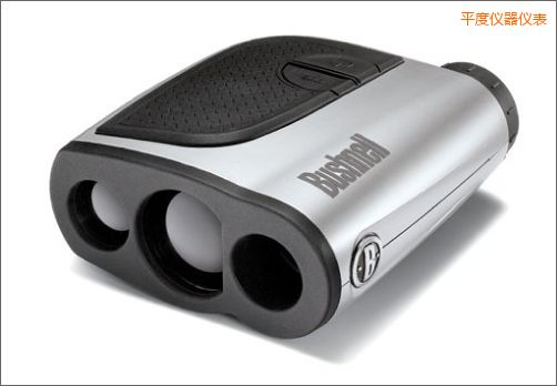 平度激光測(cè)距儀