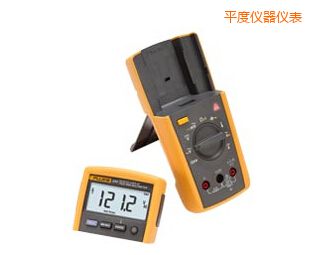 平度遠(yuǎn)程顯示數(shù)字萬(wàn)(多)用表