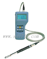 ƽ�������ͭh(hu��n)���y(c��)ԇ�x