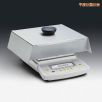 精密電子天平,150g,0.1mg,型號:LA130S-F,品牌:德國賽多利斯SARTORIUS
