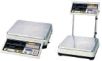 高精度計數天平,5kg,0.5g,型號:FC-5000i,品牌:日本AND