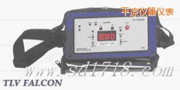 ƽ?j��ng)����?gu��)IST��yʽ���ЙC(j��)���wPID�z�y(c��)�x