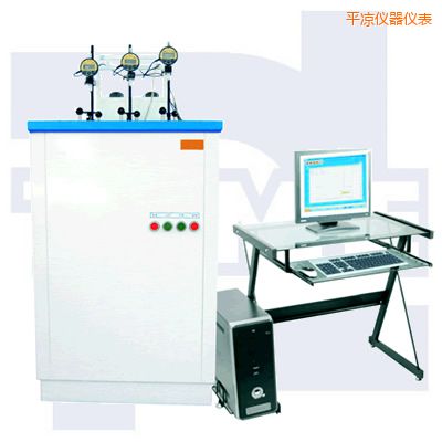 ƽ?j��ng)���׃�����S��ܛ���c(di��n)�ضȜy(c��)���x