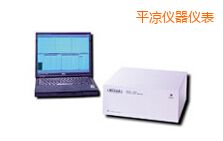 平?jīng)龌钊綁毫τ?jì)監(jiān)測儀