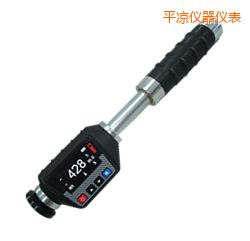 ƽ?j��ng)��r(sh��)����yʽ����Ӳ��Ӌ(j��)