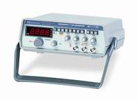 ƽ?j��ng)����?sh��)��̖(h��o)�l(f��)���� (��4λ��(sh��)LED��TTL/CMOSݔ��)