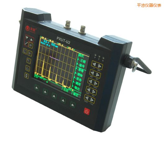 ƽ?j��ng)�ȫ�?sh��)�����ܳ���̽���x