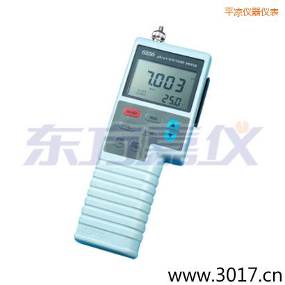 ƽ?j��ng)�����?j��) �߾��Ȍ�(zhu��n)�I(y��)PH�y(c��)ԇ