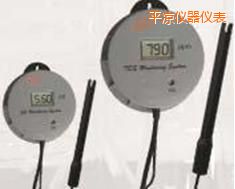 ƽ?j��ng)��ھ�늌���&TDSˮ�|�y�������x��