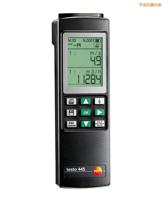 ƽ?j��ng)��๦�ܜy(c��)��?j��)x