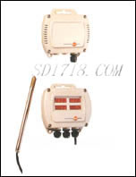 ƽ���̶�ʽ�؝�Ȃ�����