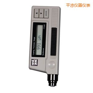 ƽ?j��ng)����Ӝy��x