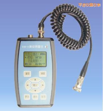 ƽ?j��ng)���?d��ng)�y(c��)��?j��)x