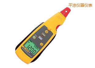 ƽ?j��ng)������?j��)�^���Q�ͱ�