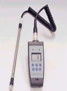 ƽ?j��ng)��ߝ�Ț��w�z�y��