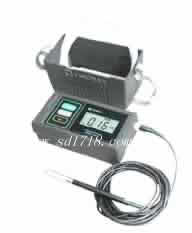 ƽ?j��ng)���ʽ�L(f��ng)��Ӌ(j��)