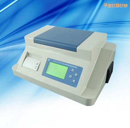 ƽ�������͓��ٙz�y�x