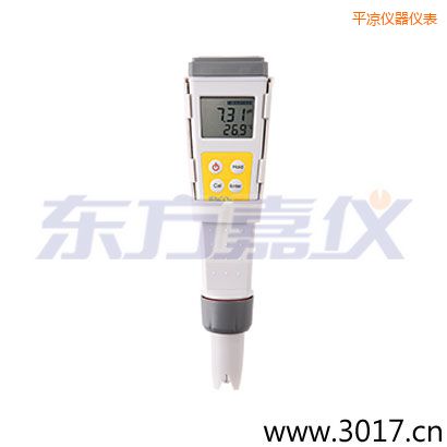 ƽ?j��ng)����ܷ�ˮ����������? onload=