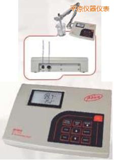 ƽ?j��ng)����I(y��)늌��� TDS �ض� �_ʽ�y���x