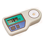 ƽ?j��ng)��?sh��)���}������(��������)