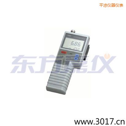 ƽ?j��ng)����������߀ԭ��늌�(d��o)�����ضȡ���y�y(c��)ԇ�x