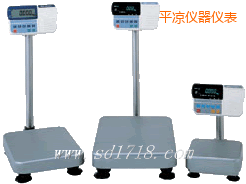 ƽ?j��ng)���������_��,220kg,20g