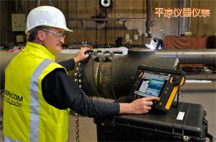 ƽ?j��ng)����p�z�y(c��)ϵ�y(t��ng)