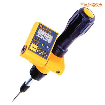 ƽ?j��ng)�STC ��(sh��)�@ʽŤ������