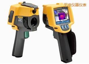 ƽ?j��ng)��t�����x