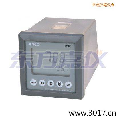 ƽ?j��ng)����������߀ԭ���ض������I(y��)�ھ�������