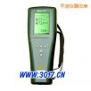 YSIϵ��ˮ�|(zh��)�����x,��̖:YSI-Pro1030,Ʒ��:�M(j��n)��