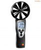 �~݆�L(f��ng)�كx,��̖(h��o):testo 417,Ʒ��:��(gu��)�DTESTO