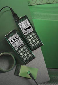 ���u�๦�ܳ����y��x