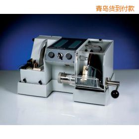 ���u�V�ﱡ�������и����ĥ�C