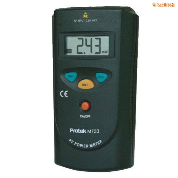 ���u���l����Ӌ(j��)