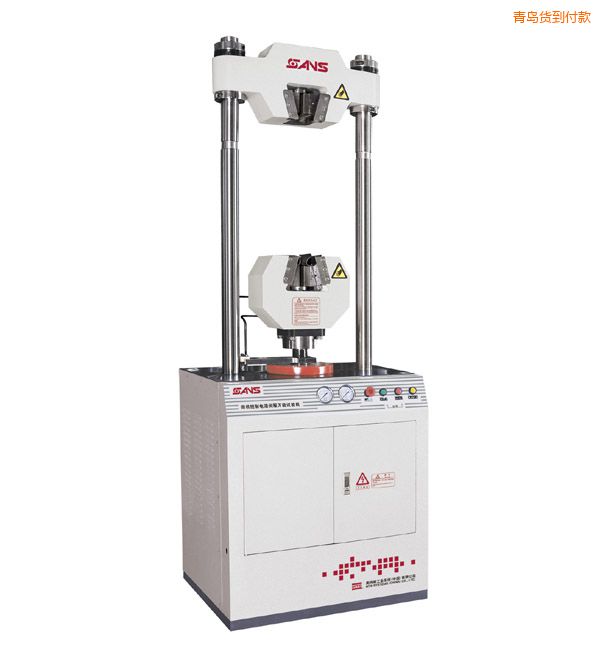 ���u΢�C(j��)�����Һ�ŷ��f(w��n)��ԇ�(y��n)�C(j��)