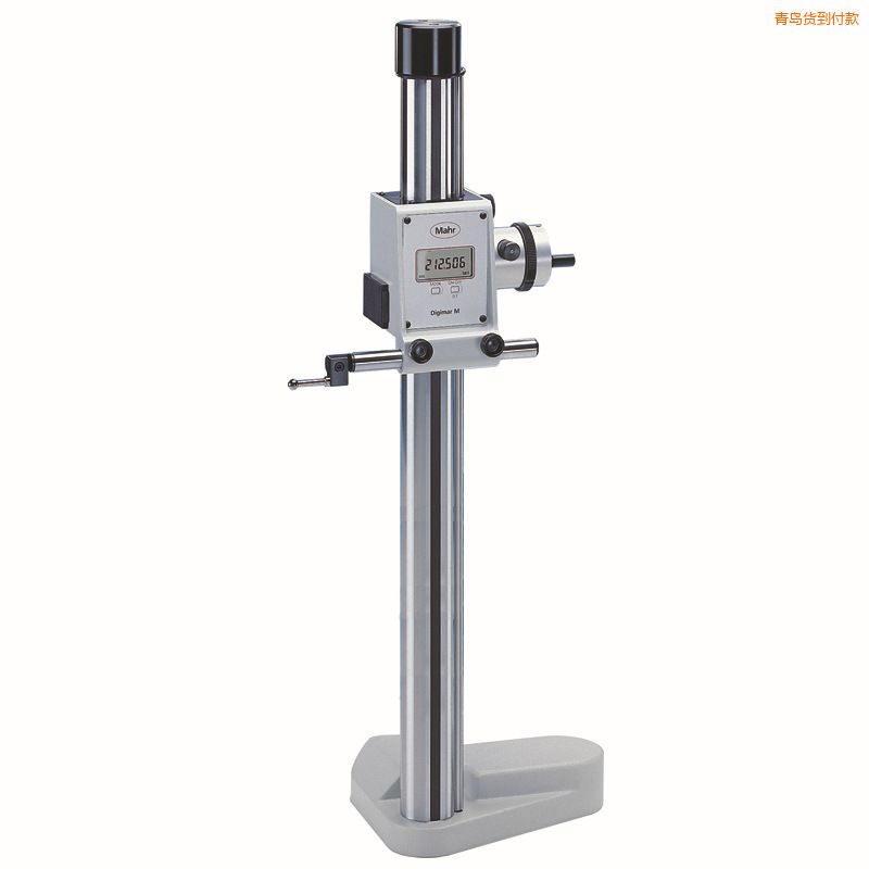 ���u��(sh��)�@�߶Ȝy(c��)�������x