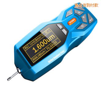 ���u�ֲڶȃx