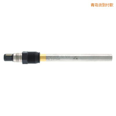 ���u����늘O