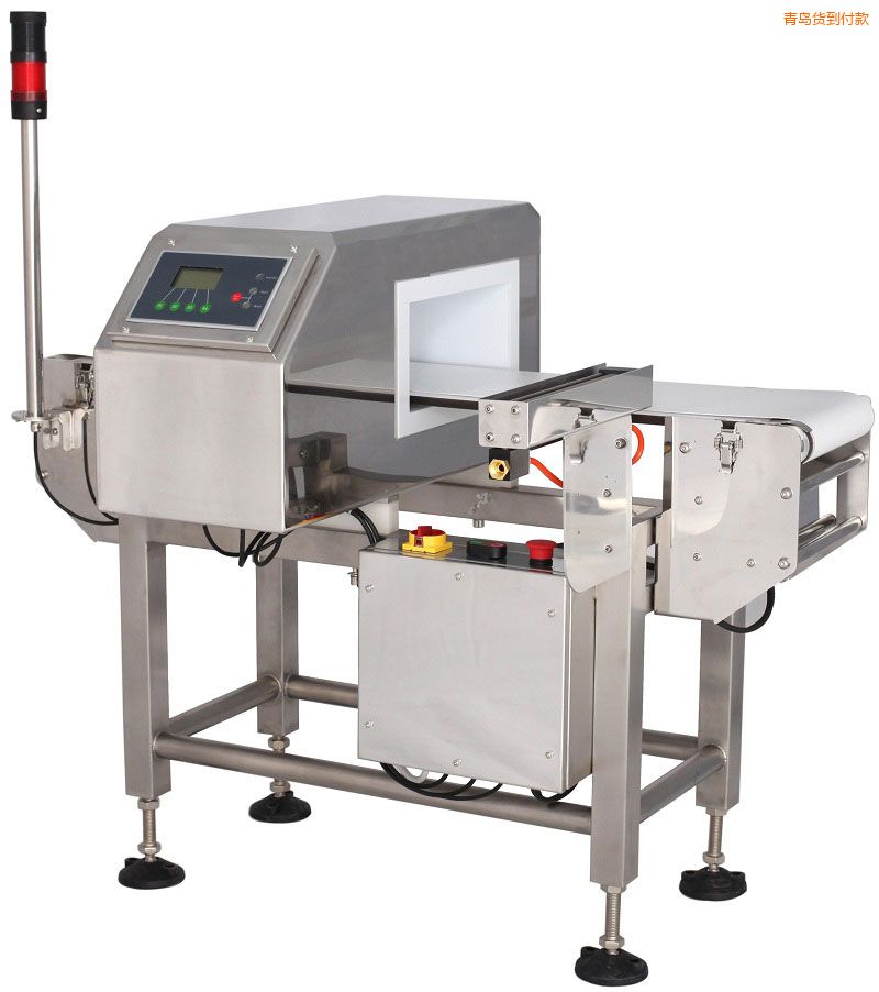 ���uݔ�͎�ʽ���ٙz�y(c��)�C(j��)